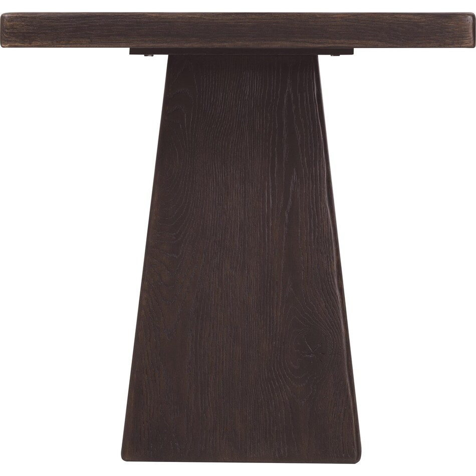 blacks occasional tables   
