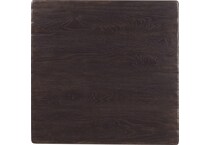 blacks occasional tables   