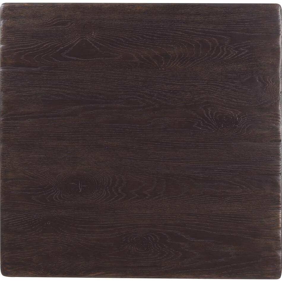 blacks occasional tables   