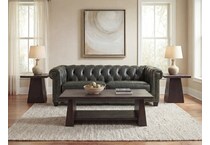 blacks occasional tables   