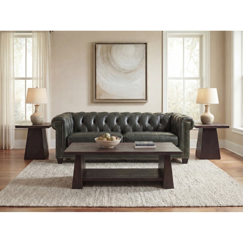 blacks occasional tables   