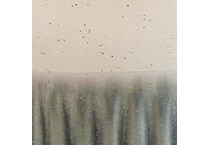 blue beige swatch  