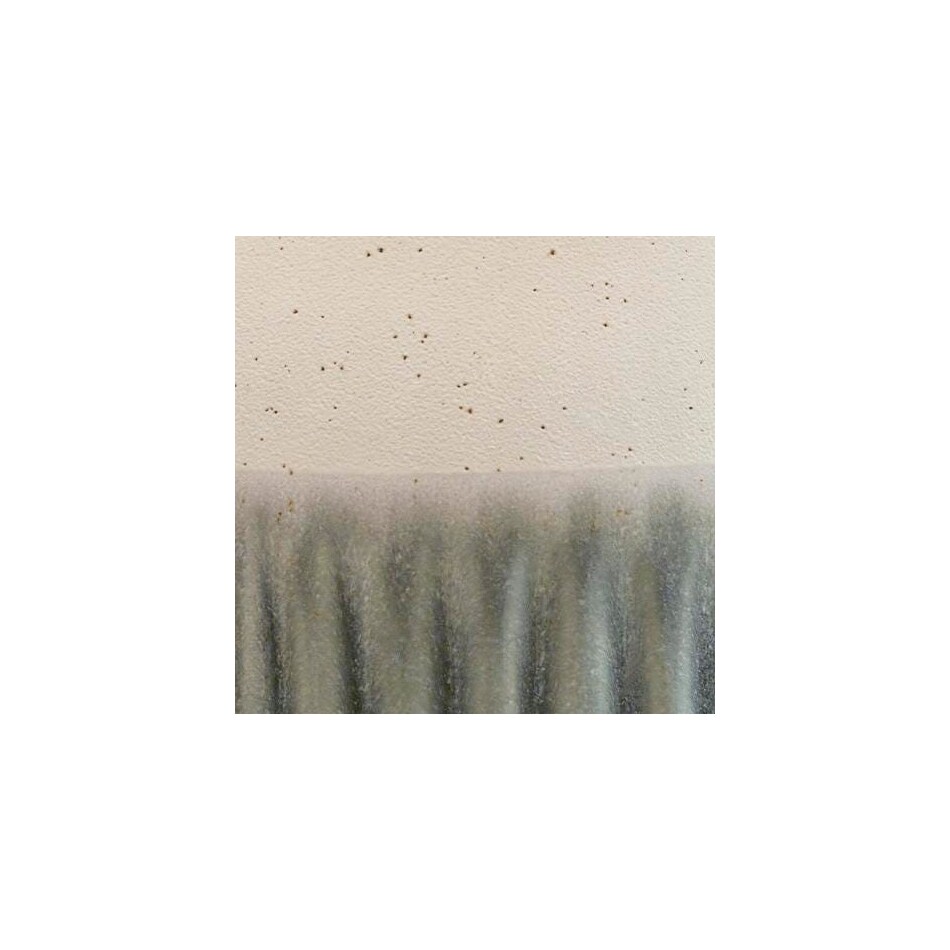 blue beige swatch  