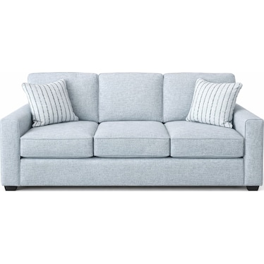 Jay Sofa