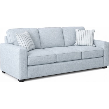 Jay Sofa