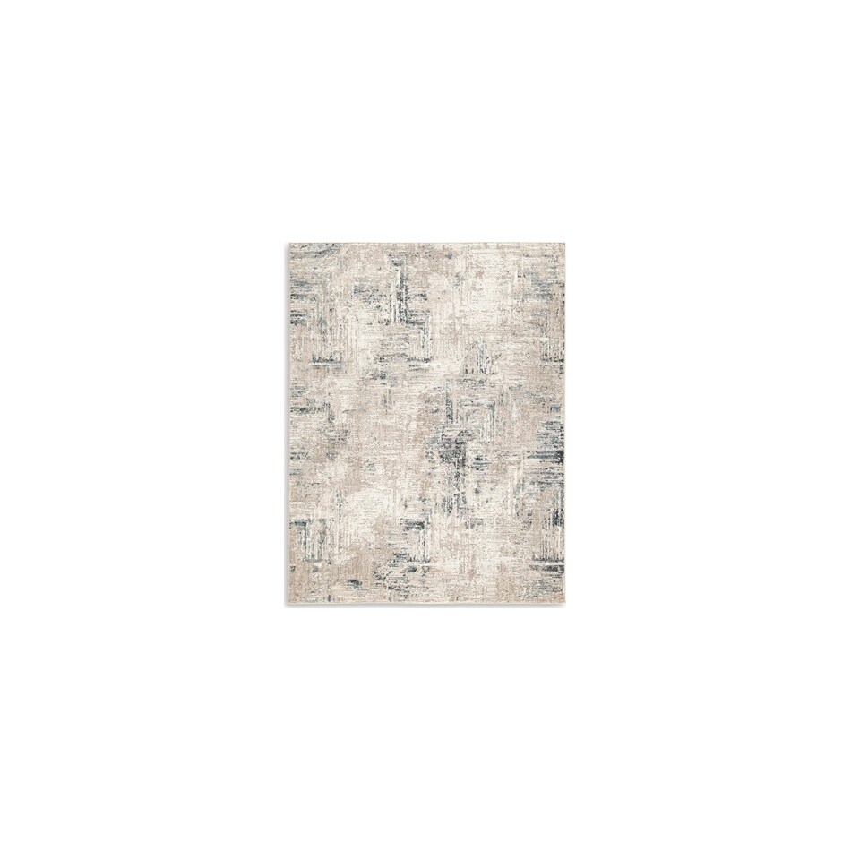 blue ivory area rugs   