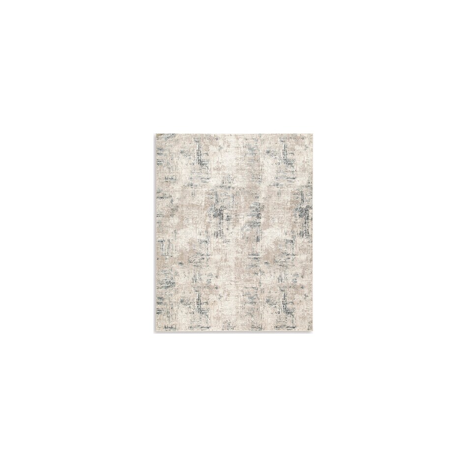 blue ivory area rugs   