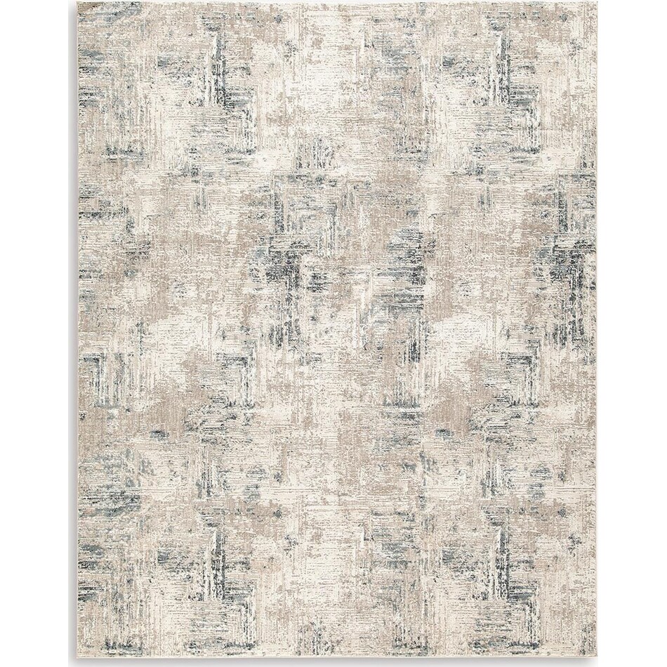 blue ivory area rugs   