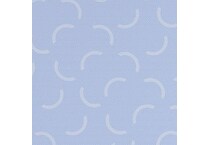 blue swatch  