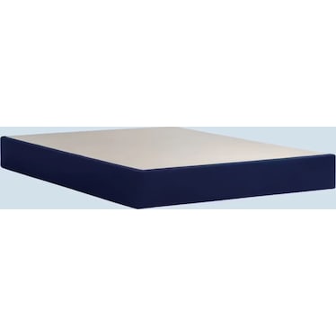 Stearns & Foster® Flat Foundation - High Profile 9" Queen