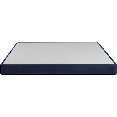 Stearns & Foster® Flat Foundation