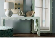 blues wall units   