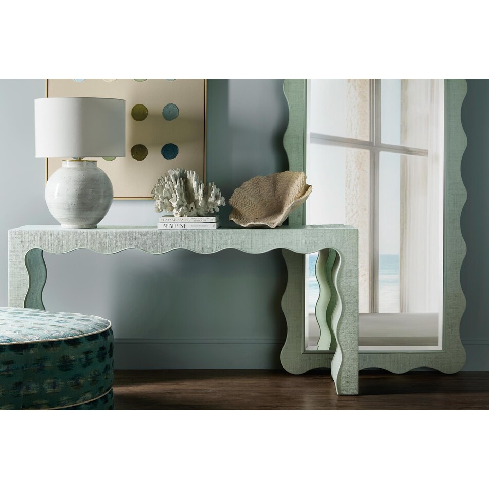 blues wall units   