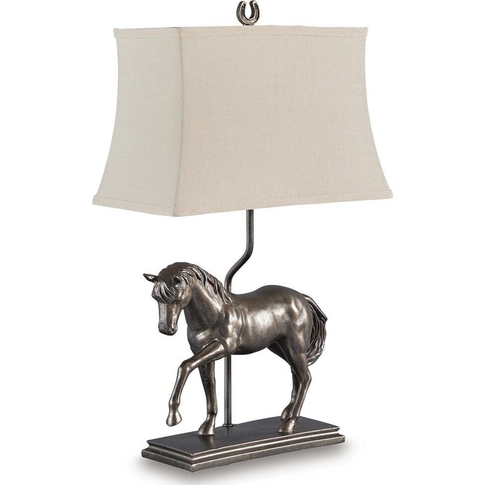 bronze finish lamps   