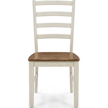 Brinfern Dining Chair