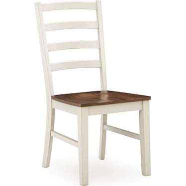 Brinfern Dining Chair