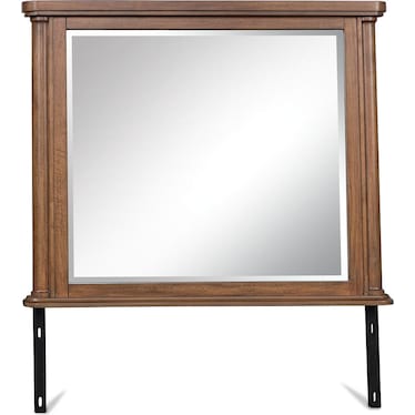 Rowlenstown Bedroom Mirror