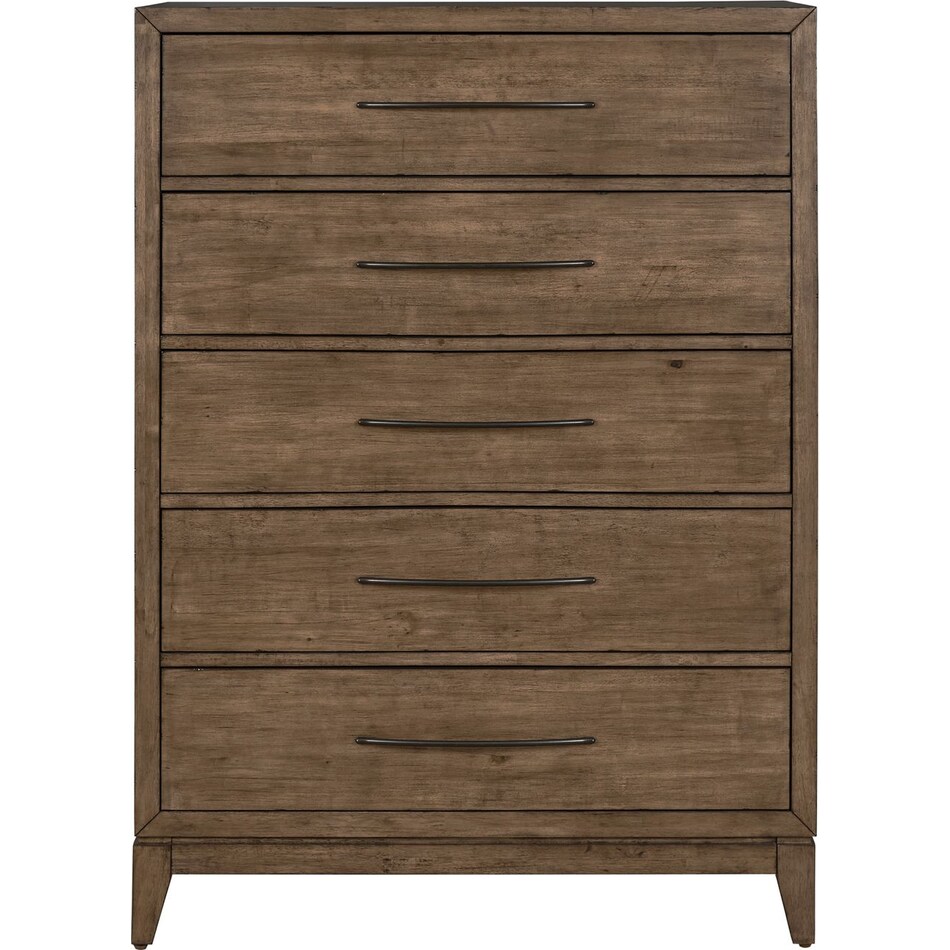 brown bedroom   