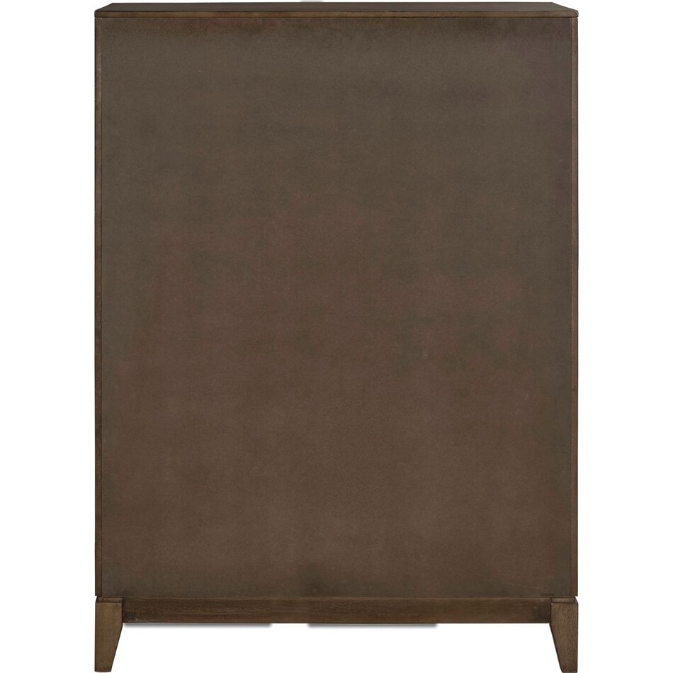 brown bedroom   