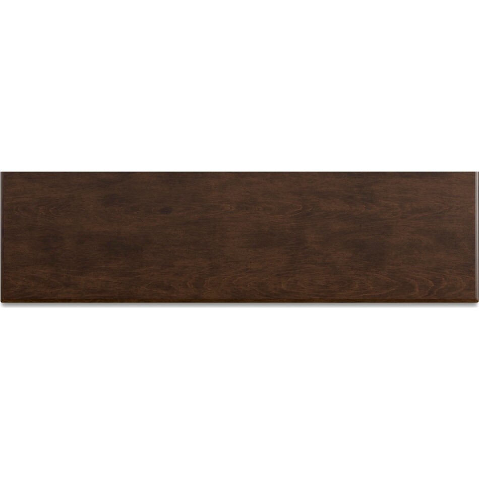 brown bedroom   