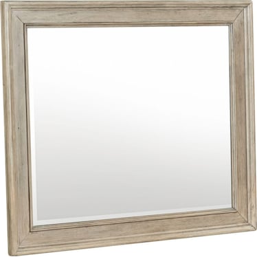 Landscape Mirror