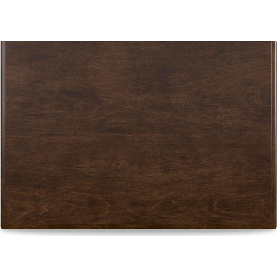 brown bedroom   
