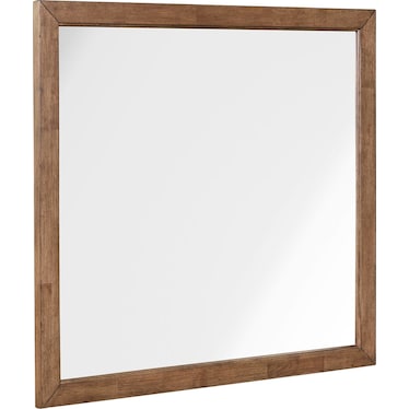 Landscape Mirror