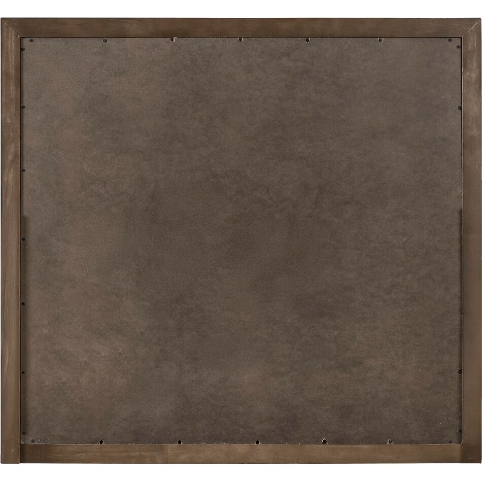 brown bedroom   