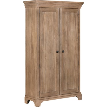 Armoire