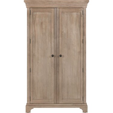 Armoire
