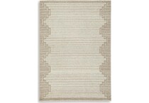 brown beige area rugs   