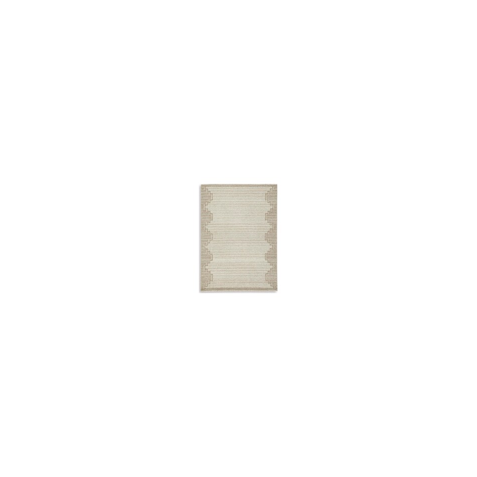 brown beige area rugs   