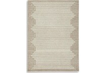 brown beige area rugs   
