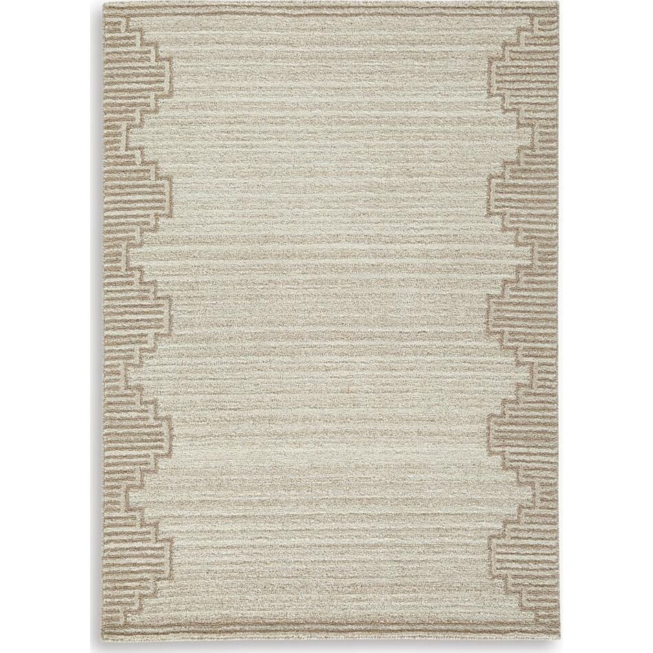 brown beige area rugs   
