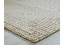 brown beige area rugs   