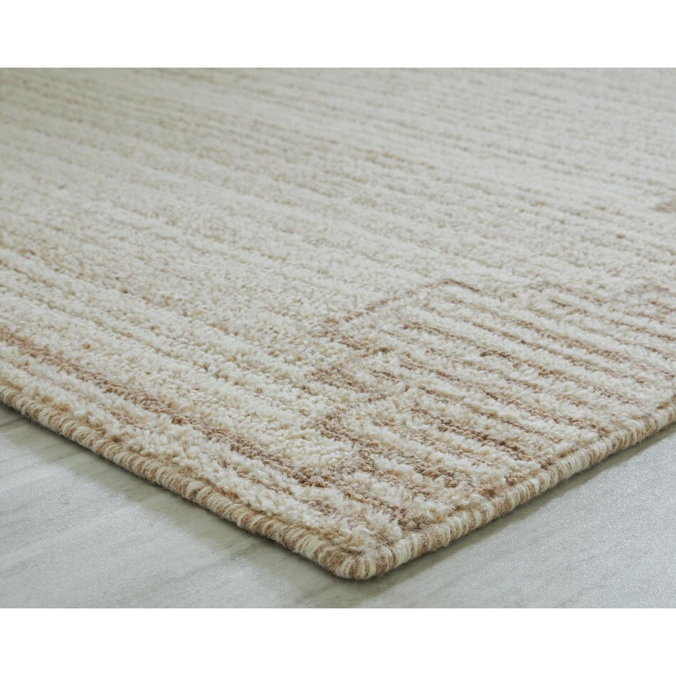 brown beige area rugs   
