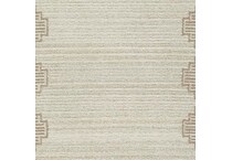 brown beige swatch  