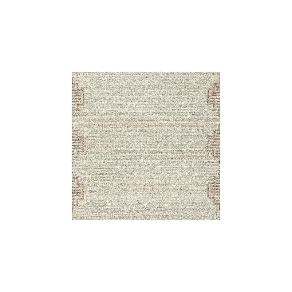 brown beige swatch  