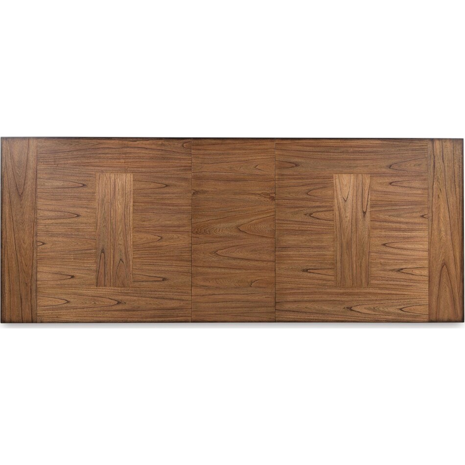 brown black package skus   