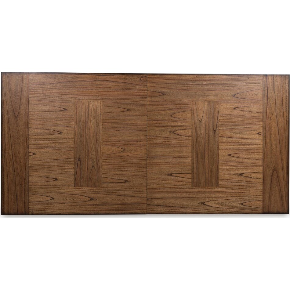 brown black package skus   