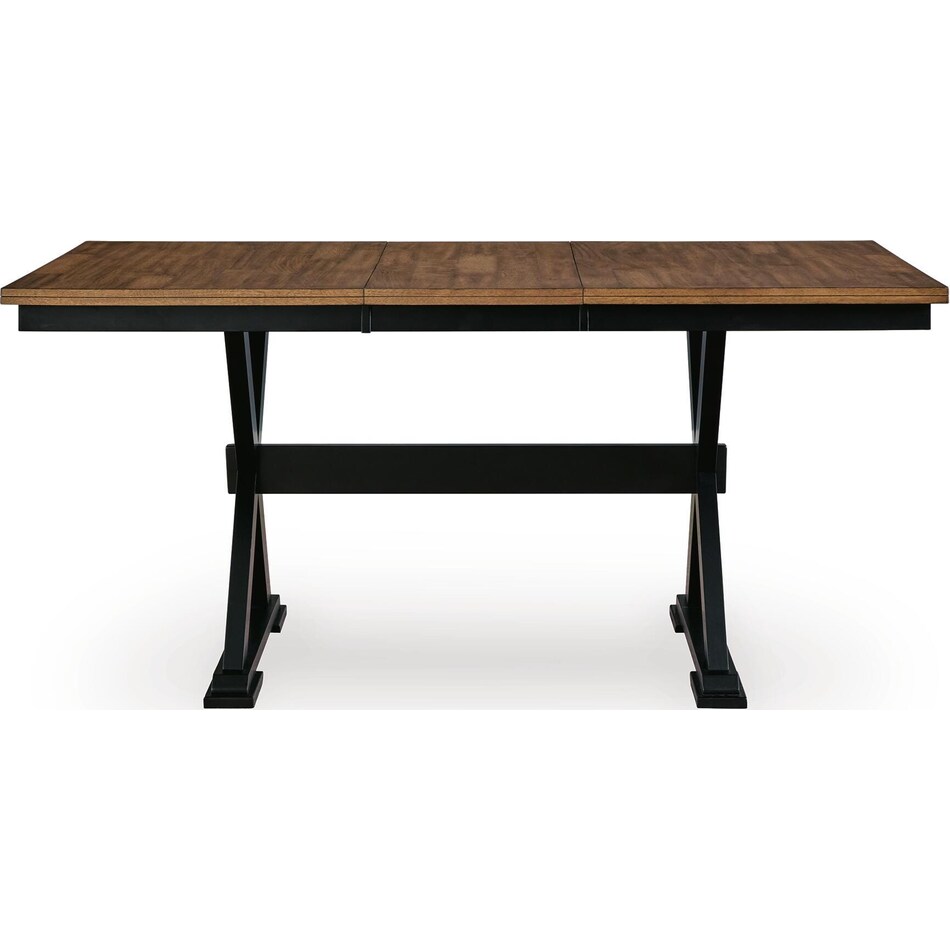 brown black pub tables bars and stools   