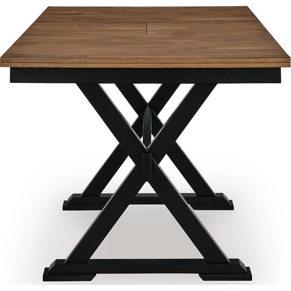 brown black pub tables bars and stools   