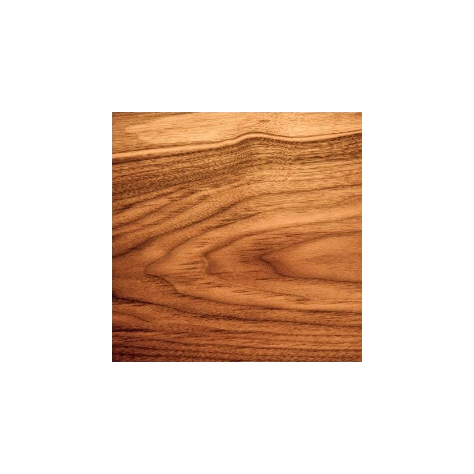 brown black swatch  