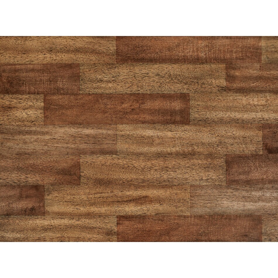 brown black swatch  
