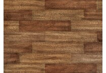 brown black swatch  