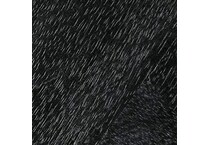 brown black swatch  