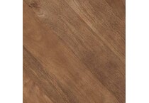 brown black swatch  