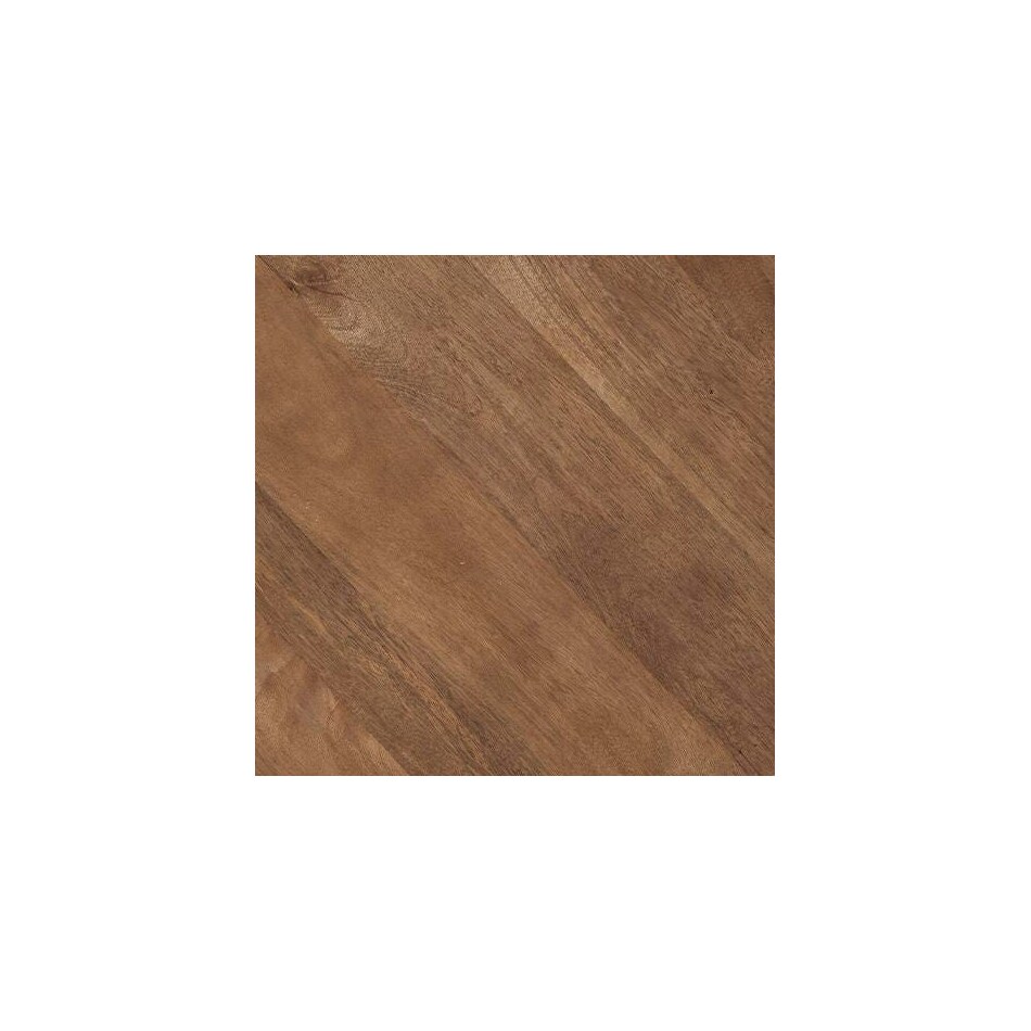 brown black swatch  