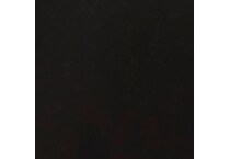 brown black swatch  