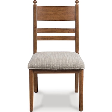 Greddinton Dining Chair